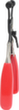 KS Tools Schlauchschellenzange Standard 4 S
