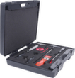 KS Tools Windschutzscheiben-Demontage-Satz Standard 4 S