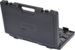 KS Tools Bremskolben-Rückstell-Werkzeug-Satz Standard 4 S