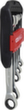 KS Tools DUO GEAR Ringmaulschlüssel-Satz Standard 4 S