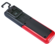 KS Tools Mobile Werkstatt-Handlampe Standard 5 S