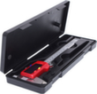 KS Tools Digital-Messschieber 0-150 mm Standard 5 S