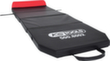 KS Tools Schutzmatte mit Tragegriff Standard 5 S