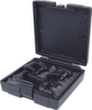 KS Tools Universal-Gelenkbolzen-Ausdrücker-Satz Standard 5 S