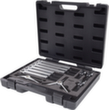 KS Tools Universal-Abzieher-Satz Standard 5 S