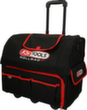 KS Tools ROLLBAG Universal-Werkzeugtasche XL mit Teleskop-Trolly Standard 2 S