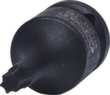 KS Tools 1/2" Kraft-Bit-Stecknuss Torx Standard 2 S