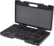 KS Tools Leitungsschlüssel-Satz Standard 3 S