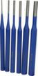 Brilliant Tools Splintentreiber-Satz Standard 12 S