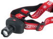 KS Tools perfectLight Kopflampe mit Fokus 140 Lumen Standard 5 S