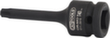 KS Tools 1/2" Kraft-Bit-Stecknuss Torx Standard 3 S