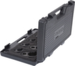 KS Tools Leitungsschlüssel-Satz Standard 4 S