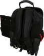 KS Tools SMARTBACKPACK Rucksack Teleskop-Trolley Standard 5 S