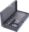 KS Tools 10mm Bit-Satz Standard 5 S