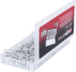 KS Tools Sortiment Gewindenieten Standard 5 S