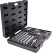 KS Tools Universal-Abzieher-Satz Standard 6 S