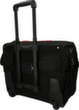 KS Tools ROLLBAG Universal-Werkzeugtasche XL mit Teleskop-Trolly Standard 6 S