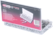 KS Tools Sortiment Blindnieten Standard 6 S