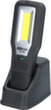 KS Tools Mobile Werkstatt-Handlampe Standard 5 S