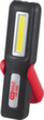 KS Tools Mobile Werkstatt-Handlampe Standard 7 S