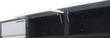 KRAFTWERK® MOBILIO Oberschrank Detail 1 S