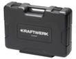 KRAFTWERK® Akku-Schlagschrauber Satz Standard 3 S