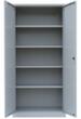 Universalschrank, Breite 925 mm Standard 3 S