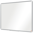 nobo Whiteboard Premium Plus