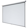 nobo Rolloleinwand Standard 3 S