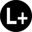 Hinweisetiketten SafetyMarking®, "L+ (Positiv)"