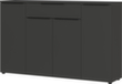 Sideboard GW-MAILAND 4374