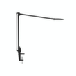 MAUL Dimmbare LED-Tischleuchte MAULoptimus colour vario