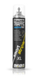 Bodenmarkierfarbe EXTRA PAINT® XL, grau