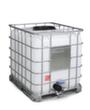 IBC-Container