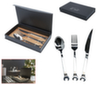 KS Tools Besteck-Set Milieu 1 S