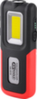 KS Tools Mobile Werkstatt-Handlampe Standard 2 S