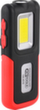 KS Tools Mobile Werkstatt-Handlampe Standard 3 S