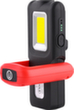 KS Tools Mobile Werkstatt-Handlampe Standard 9 S