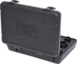 KS Tools Nutmuttern-Schlüssel-Satz Standard 2 S