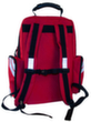 ultraMEDIC Rettungsrucksack ultraRESCUE LITE SP, Füllung nach DIN 13157 Standard 3 S