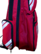 ultraMEDIC Rettungsrucksack ultraRESCUE LITE SP, Füllung nach DIN 13157 Standard 4 S