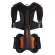 Exoskelett SoftExo Hold Standard 5 S