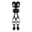 Exoskelett SoftExo Lift Standard 2 S