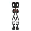 Exoskelett SoftExo Lift Standard 5 S