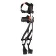 Exoskelett SoftExo Lift Standard 6 S