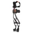 Exoskelett SoftExo Lift Standard 7 S