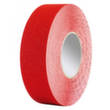 Moravia Staplergeeignetes PVC-Markierband Tape PROline, rot