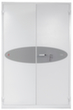 Phoenix Safe Brandschutzschrank Fire Ranger