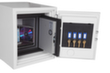 Phoenix Safe Brandschutzschrank für digitale Medien Standard 2 S