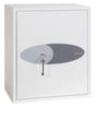 Phoenix Safe Wertschutzschrank Fortress, Sicherheitsstufe S2